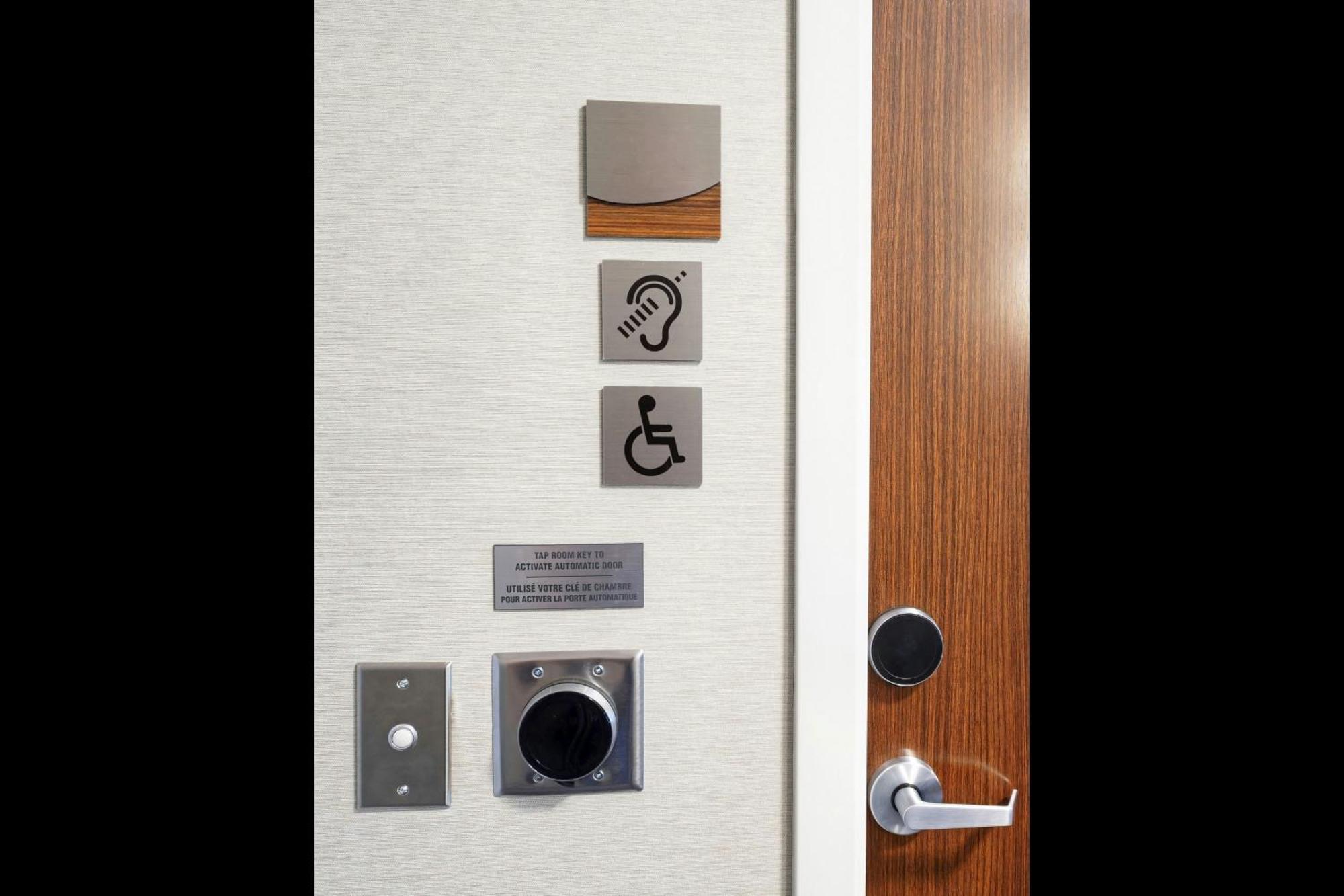Fairfield Inn & Suites By Marriott Ottawa Airport Dış mekan fotoğraf